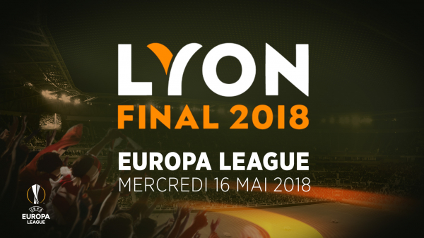 uefa europa league 2018 final